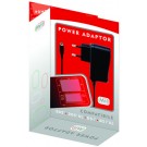 ʍii™ POWER ADAPTOR