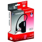 ʍii™ WIRELESS HEADSET