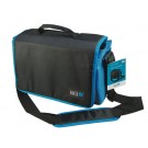 WII U™ BORSA DA TRASPORTO UFFICIALE 