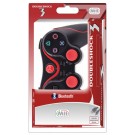ʍii™ CONTROLLER BLUETOOTH