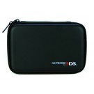 3DS ™ CARRY CASE BLACK