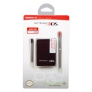 3DS ™ ESSENTIAL PACK