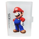 3DS ™ 24 GAMES ORGANIZER