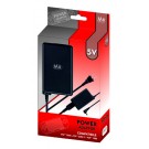 ʍii™ POWER ADAPTOR 