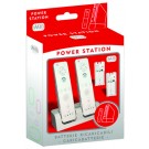 ʍii™ POWER STATION