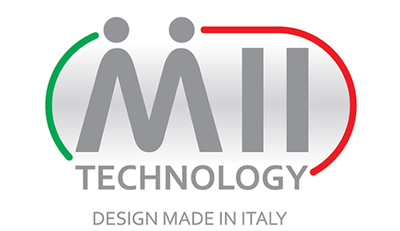 chisiamo