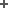 Ingrandisci